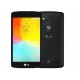 LG G2 Lite / L Fino D290 D295